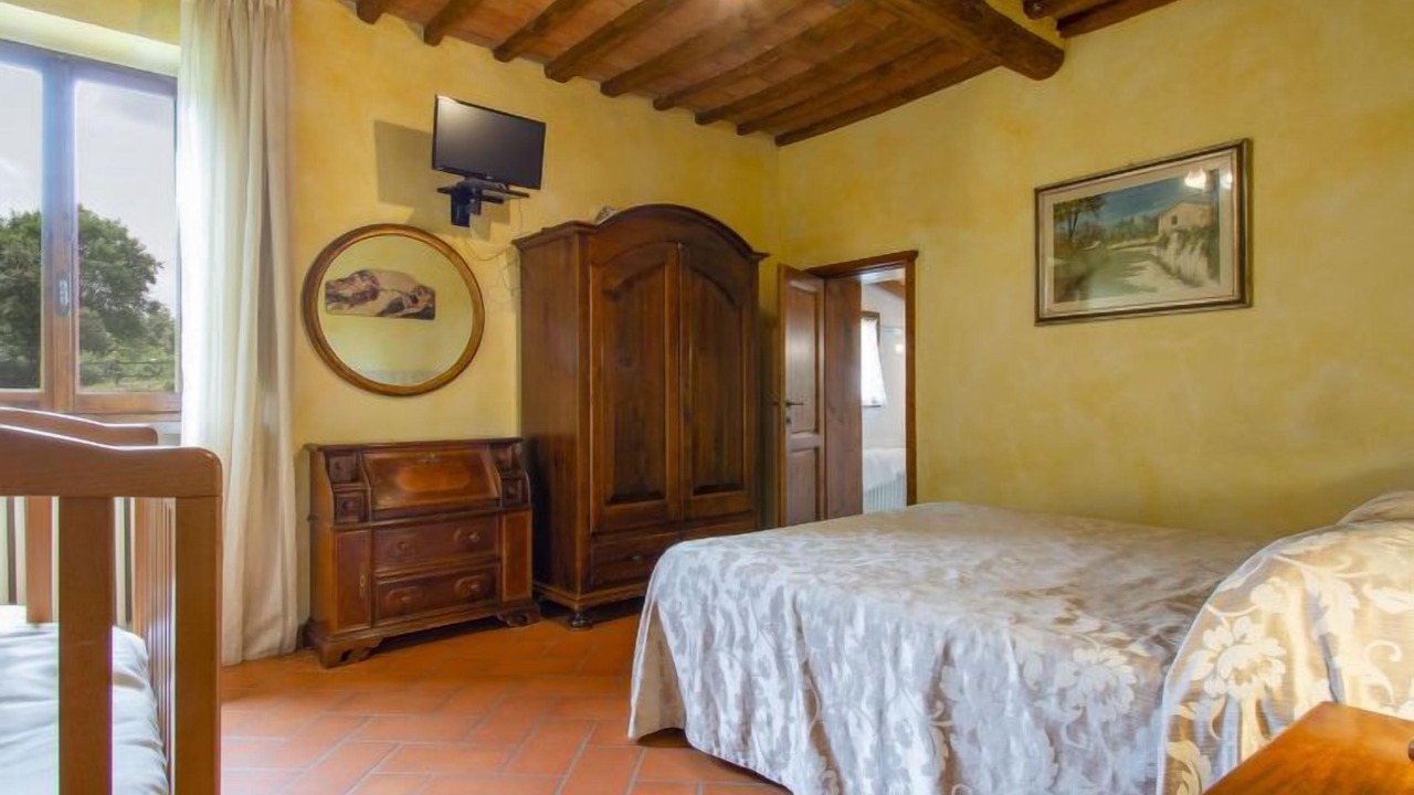 Photo of Others in Gambassi Terme