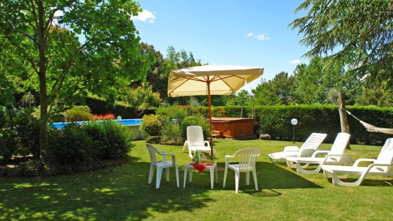 Photo of Others in Gambassi Terme
