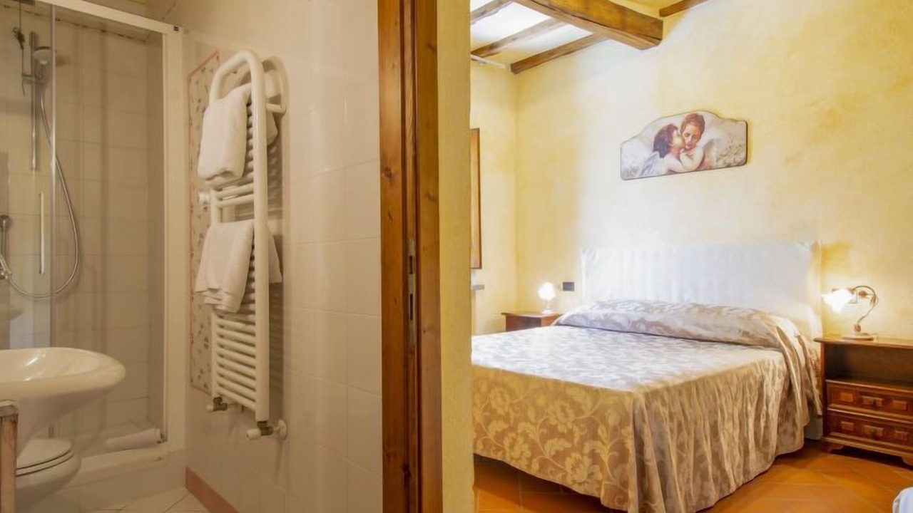 Photo of Others in Gambassi Terme