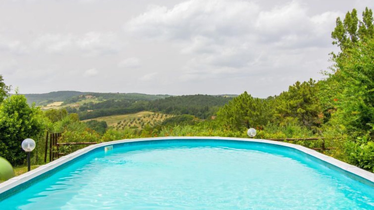Photo of Outdoor in Gambassi Terme