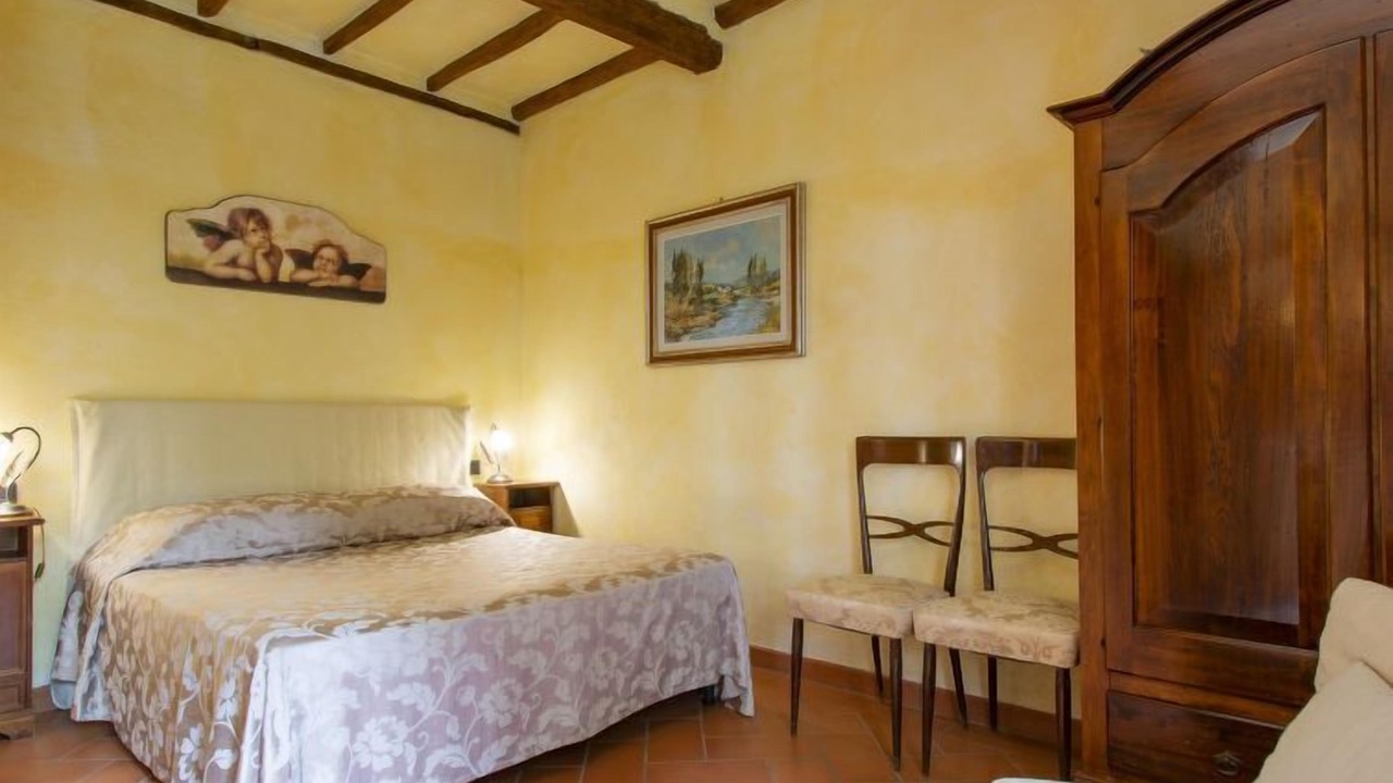 Photo of Others in Gambassi Terme