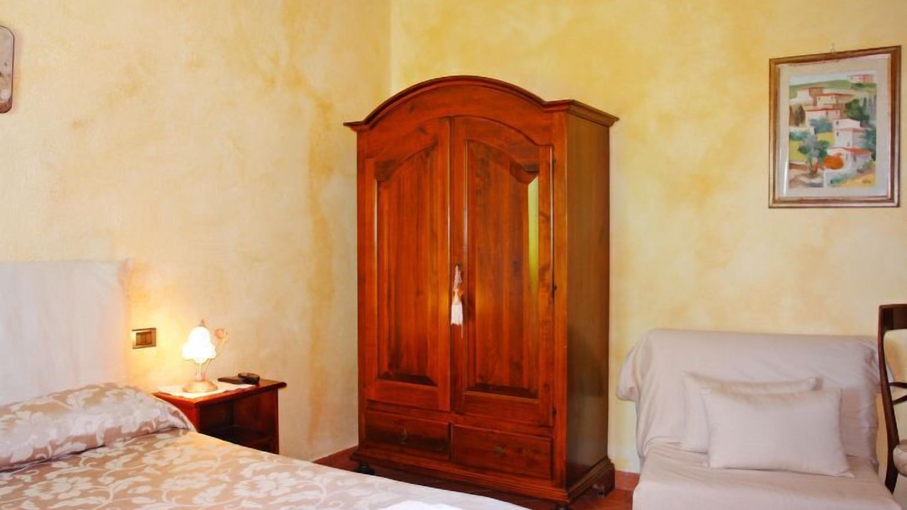 Photo of Others in Gambassi Terme