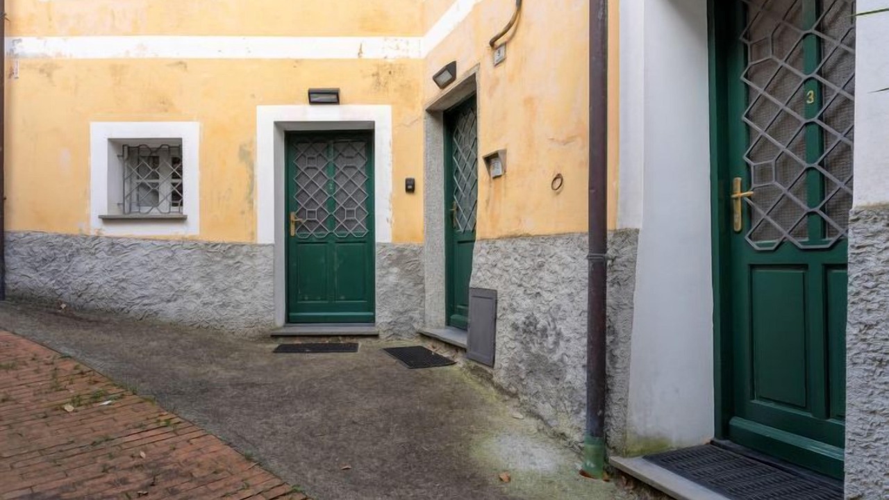 Photo of Others in Canneto