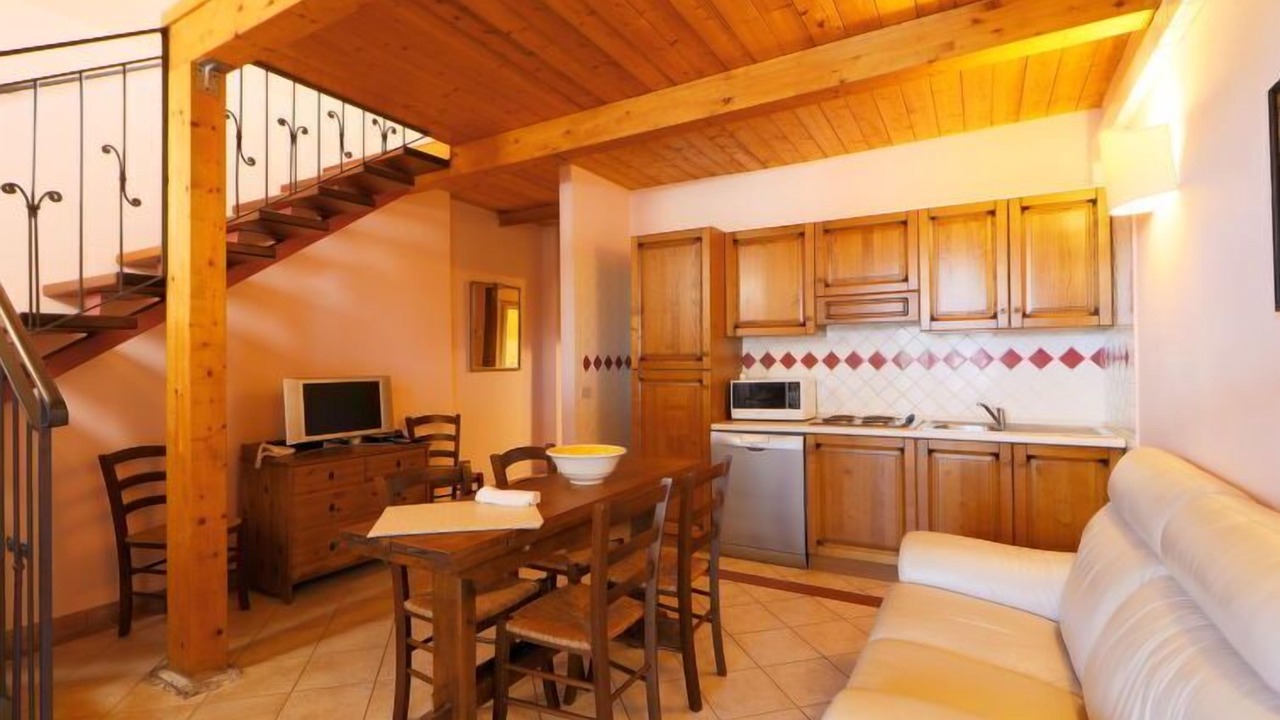 Photo of Bedroom in Grosseto