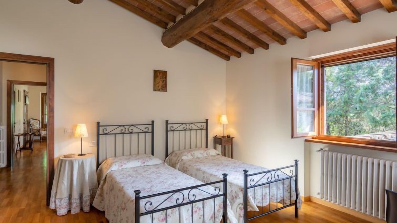Photo of Others in Civitella in Val di Chiana