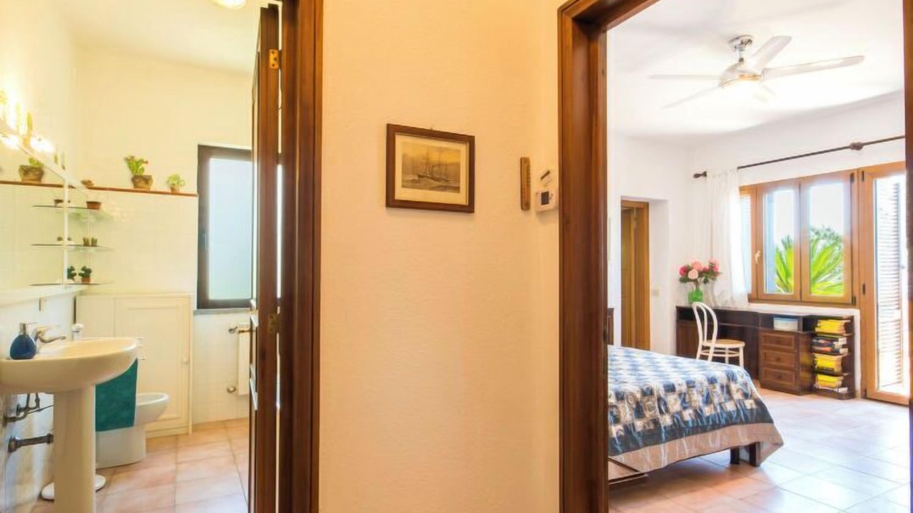 Photo of Others in Ansedonia