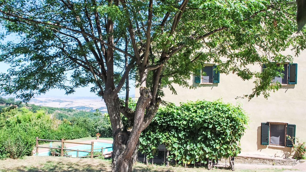 Photo of Others in Volterra