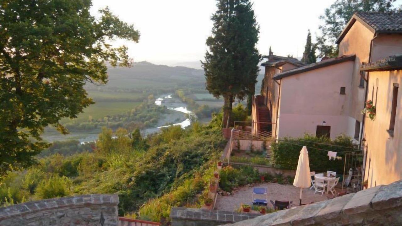Photo of Others in Monte Antico Alto