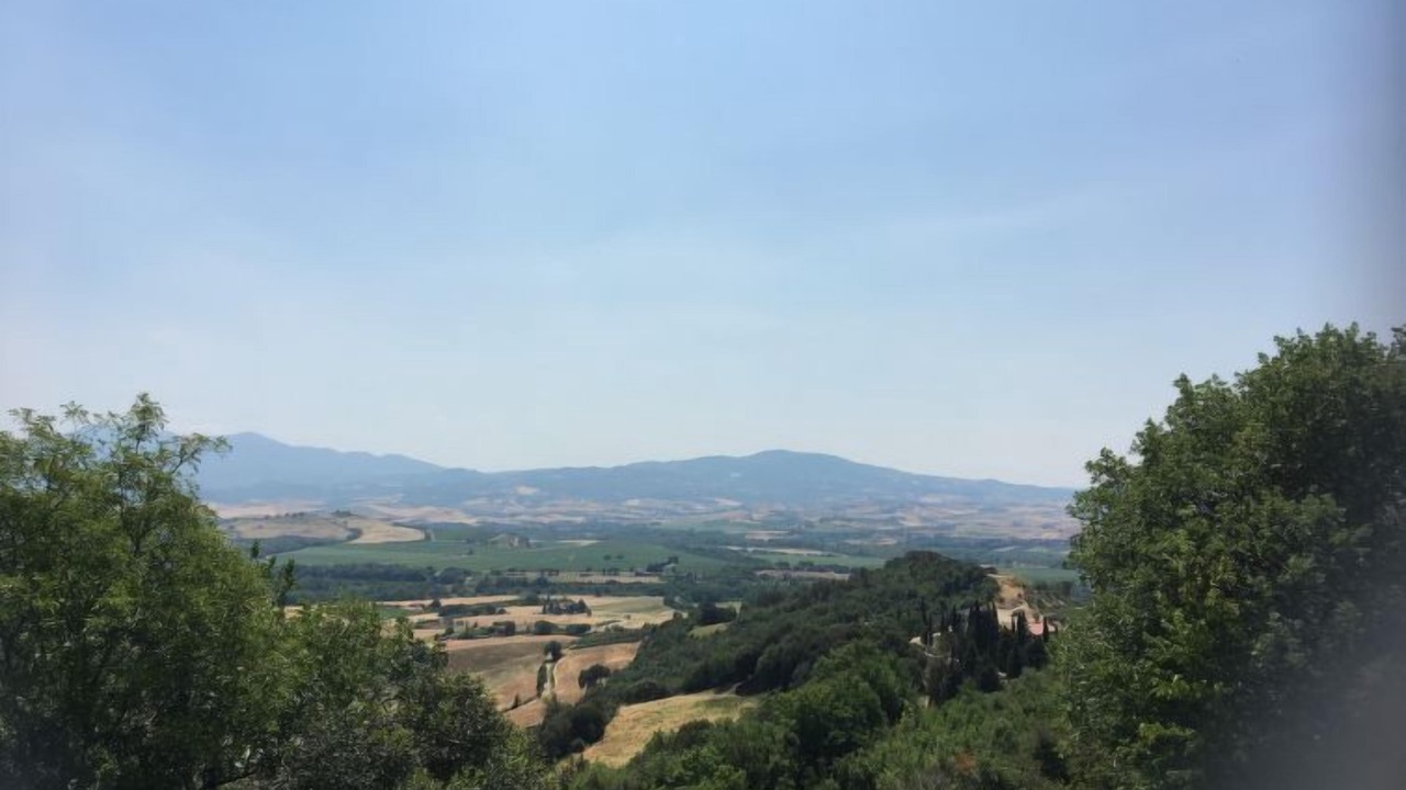 Photo of Others in Monte Antico Alto