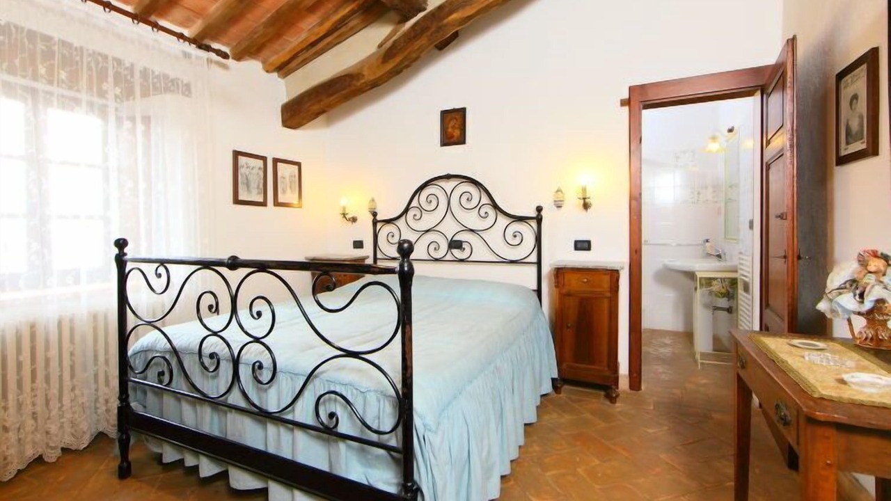 Photo of Others in Castel del Piano