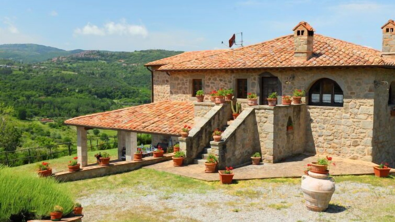 Photo of Others in Castel del Piano