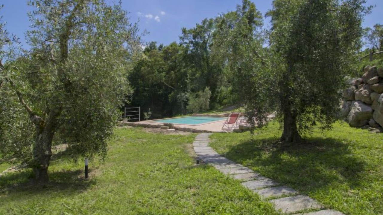 Photo of Others in Roccastrada