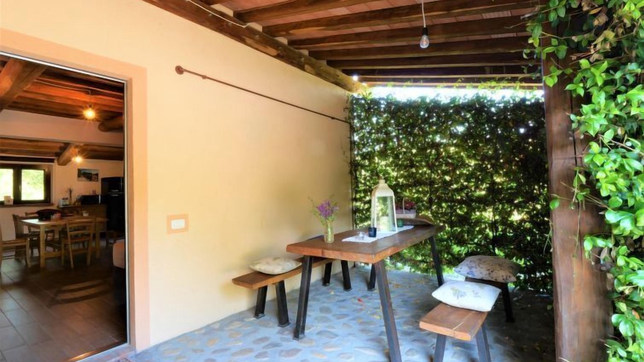 Photo of Outdoor in Roccastrada