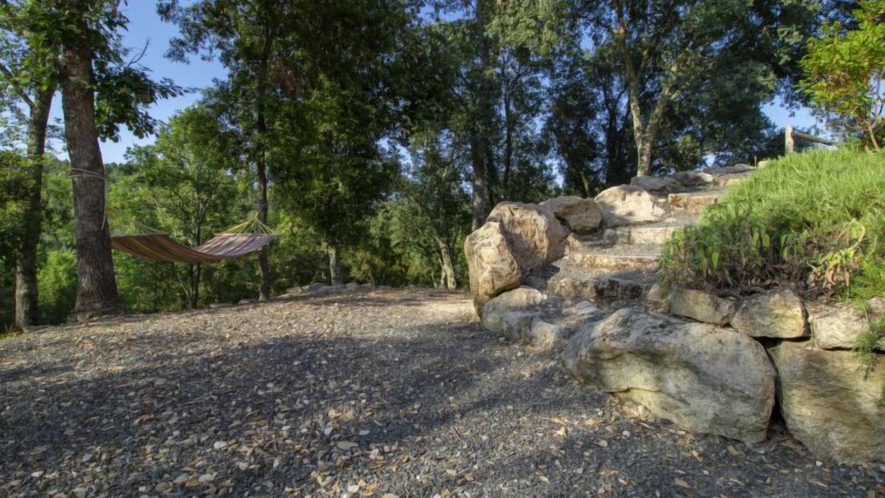 Photo of Others in Roccastrada
