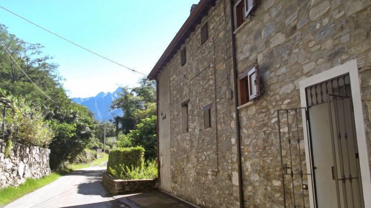 Photo of Others in Prati Meriggi