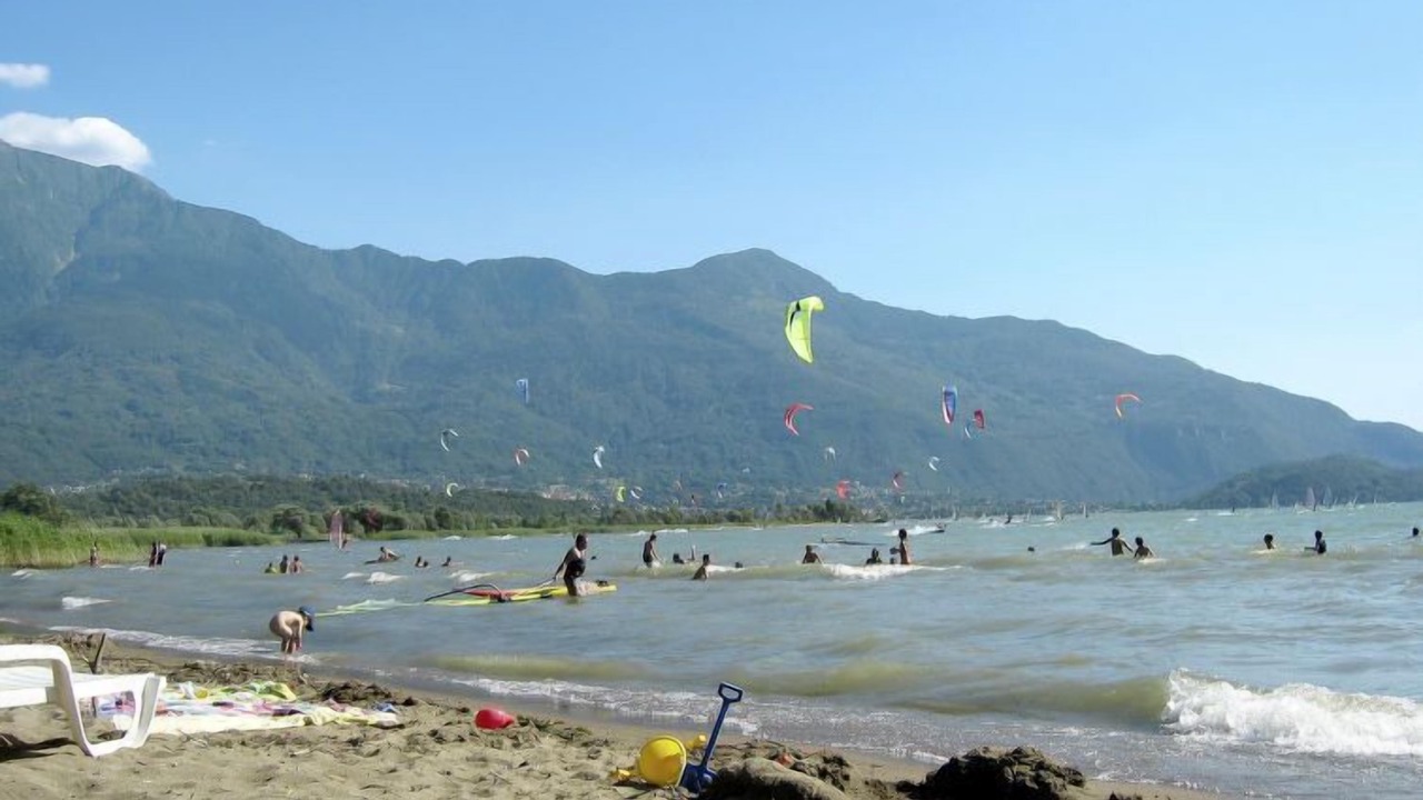 Photo of Others in Prati Meriggi