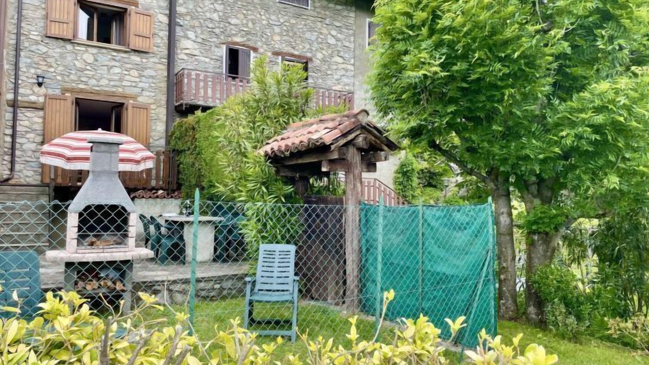 Photo of Others in Prati Meriggi