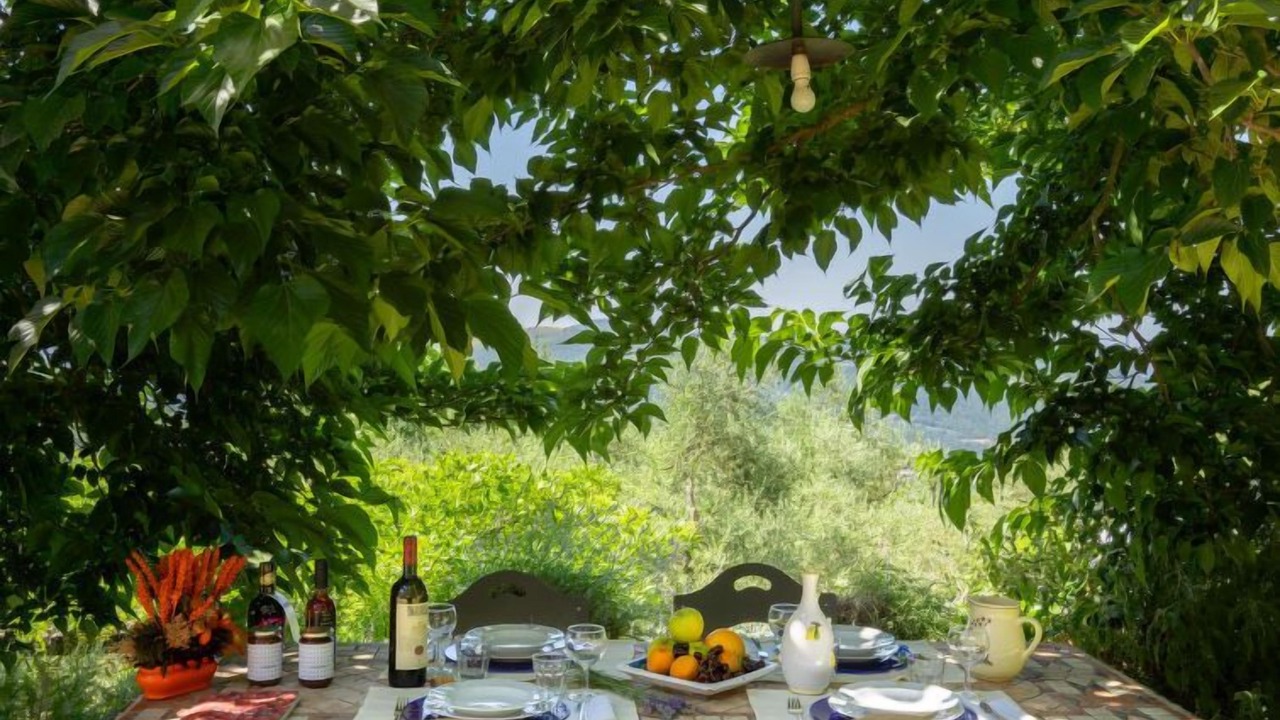 Photo of Outdoor in Pontassieve