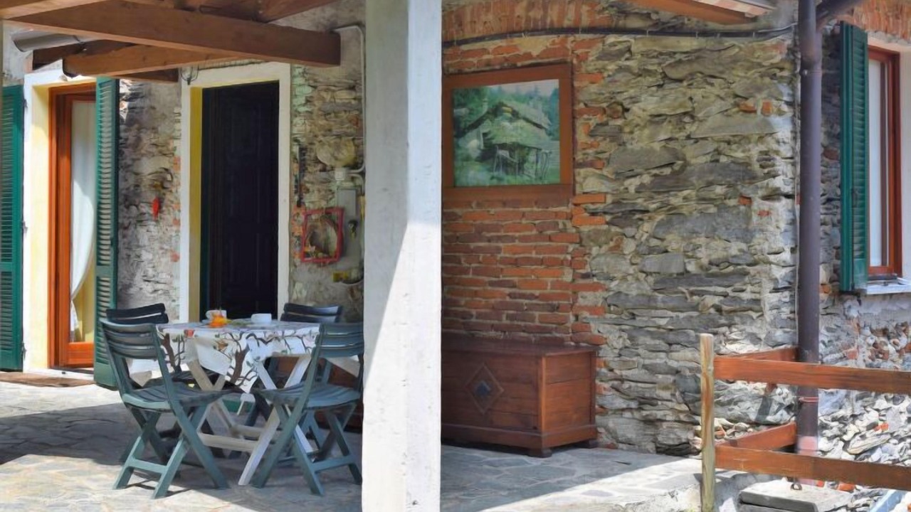 Photo of Others in Castello
