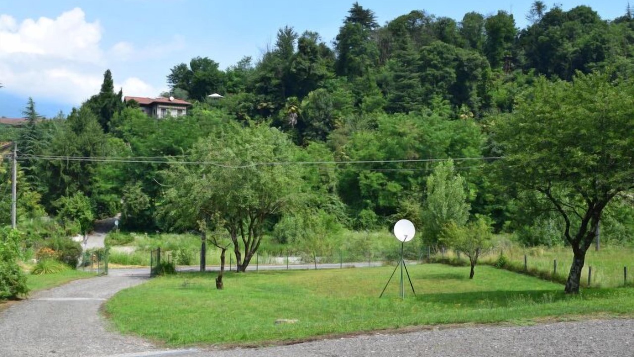 Photo of Others in Castello