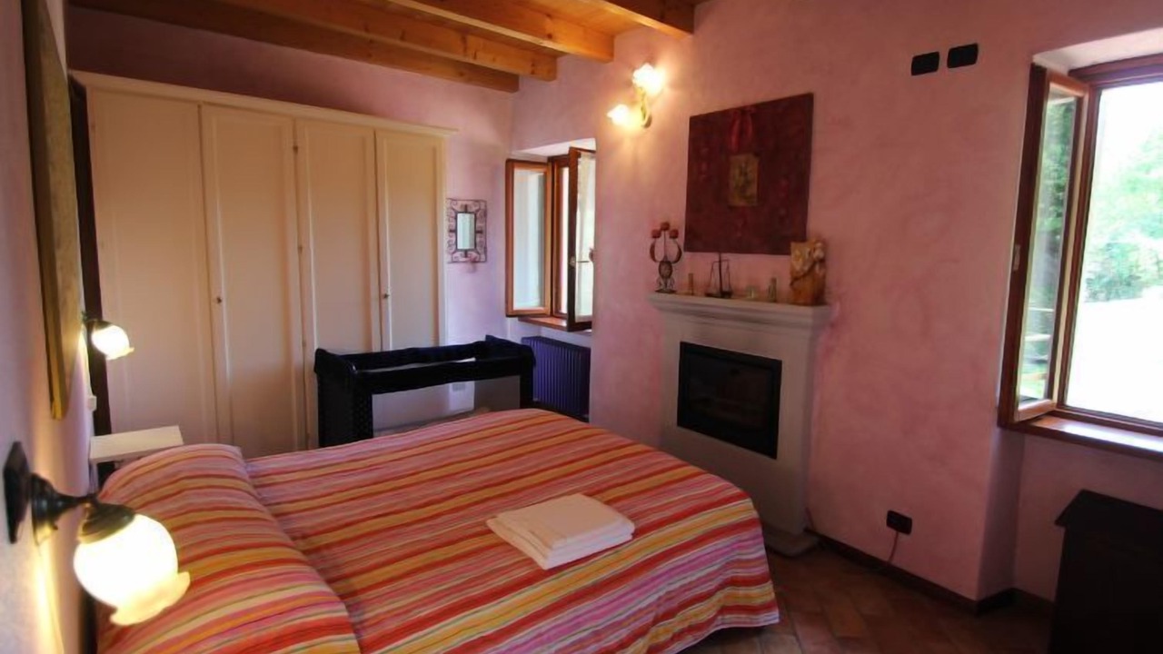 Photo of Others in Castello