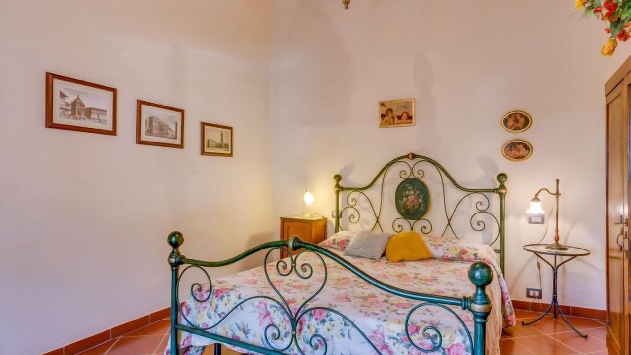 Photo of Others in Poggio alla Baghera