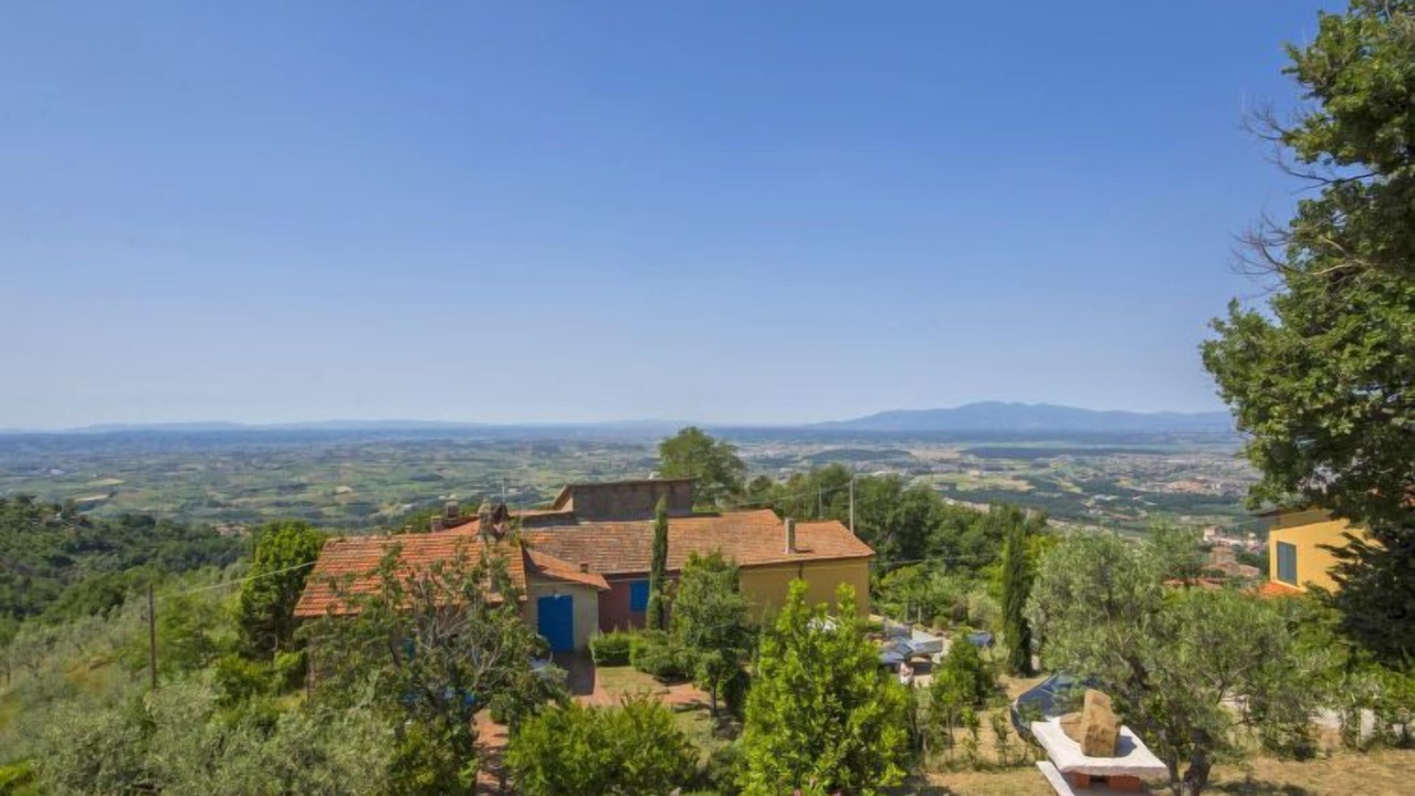 Photo of Others in Poggio alla Baghera