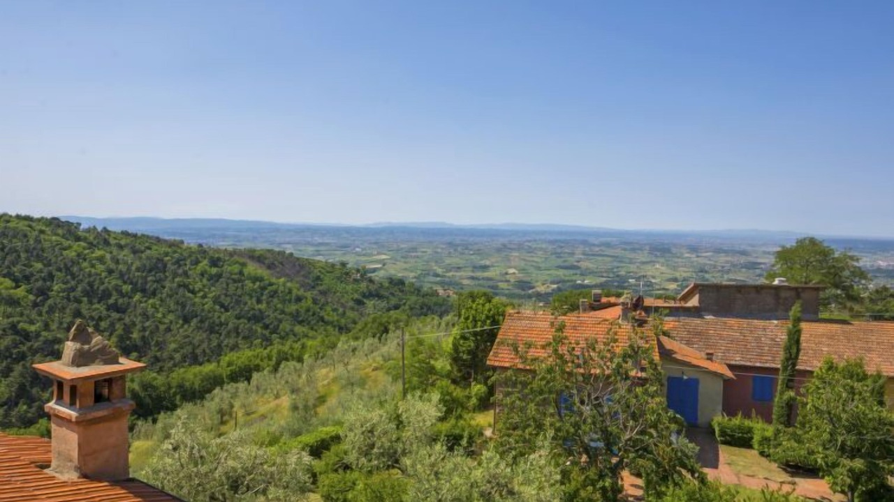 Photo of Others in Poggio alla Baghera