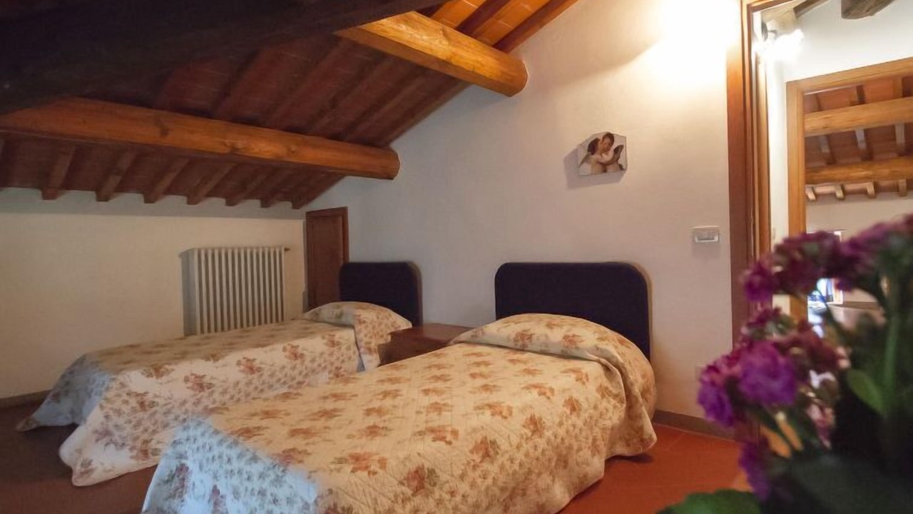 Photo of Others in Serravalle Pistoiese