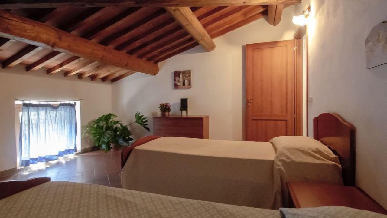 Photo of Others in Serravalle Pistoiese