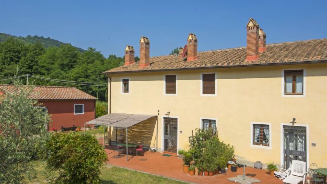 Photo of Others in Serravalle Pistoiese