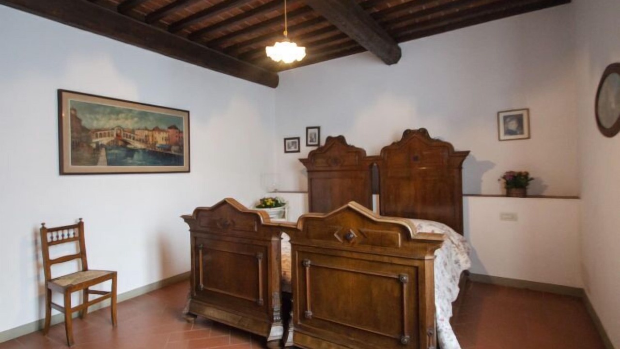 Photo of Others in Serravalle Pistoiese