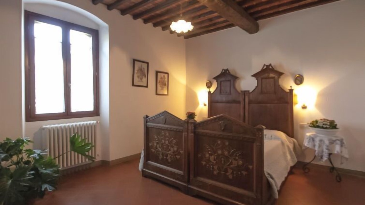 Photo of Others in Serravalle Pistoiese