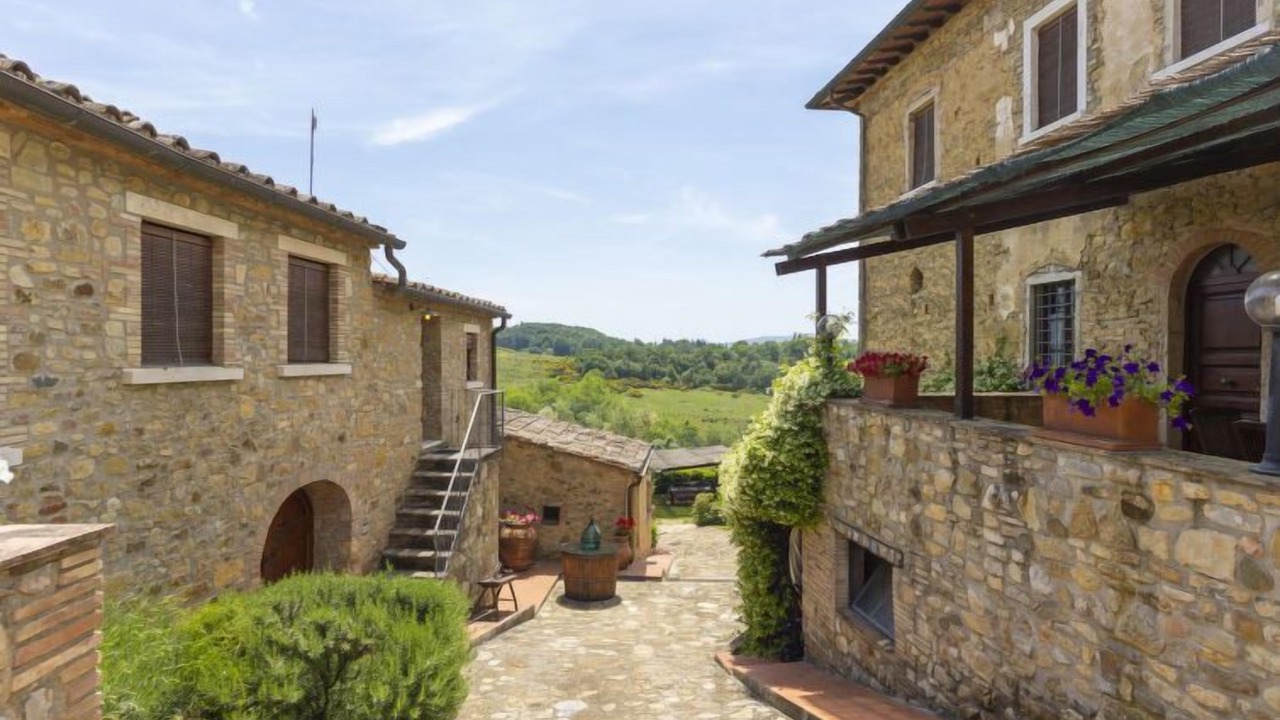 Photo of Others in Poggiarello