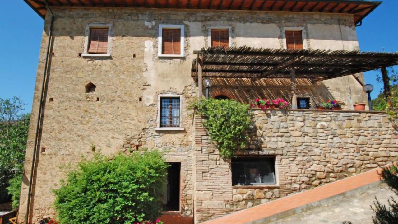 Photo of Others in Poggiarello