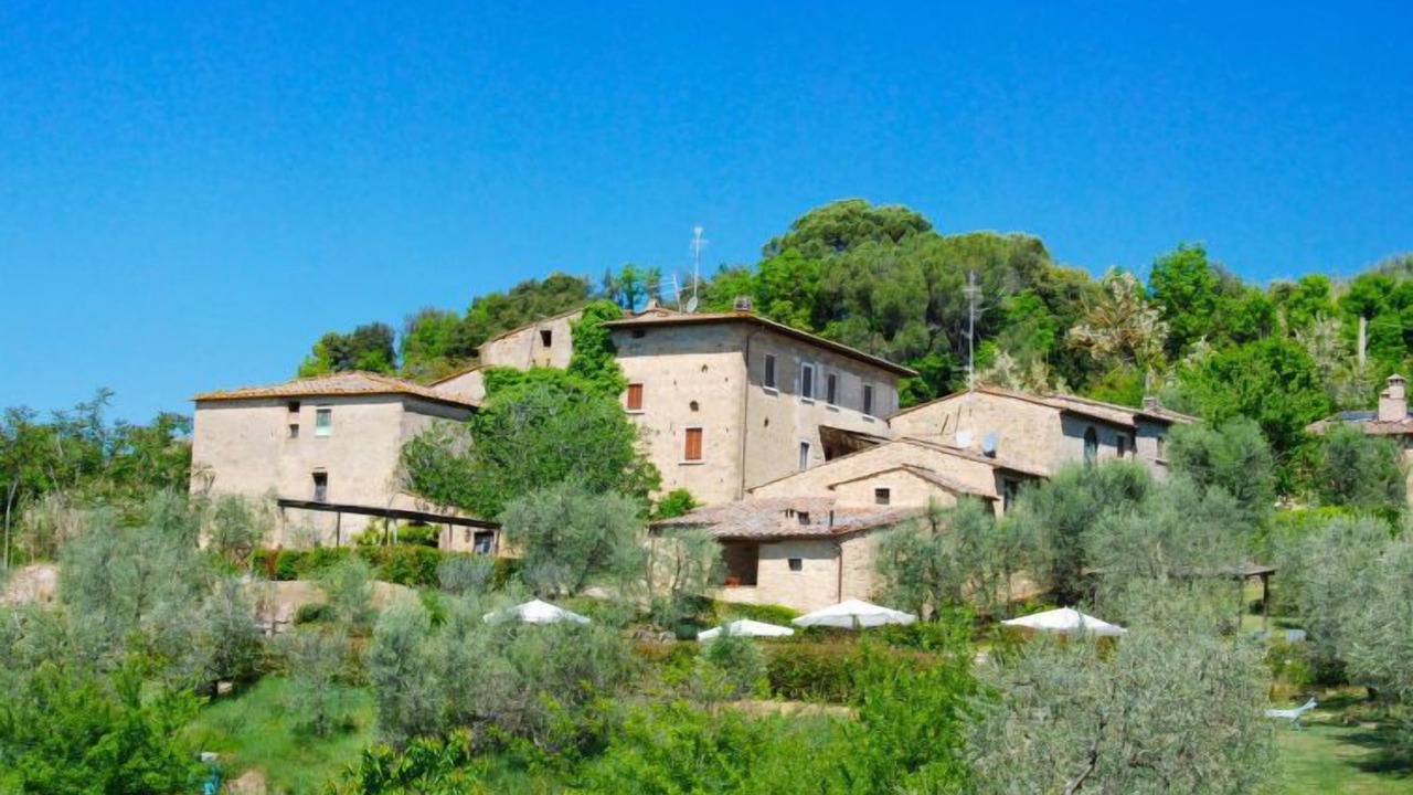 Photo of Others in Poggiarello