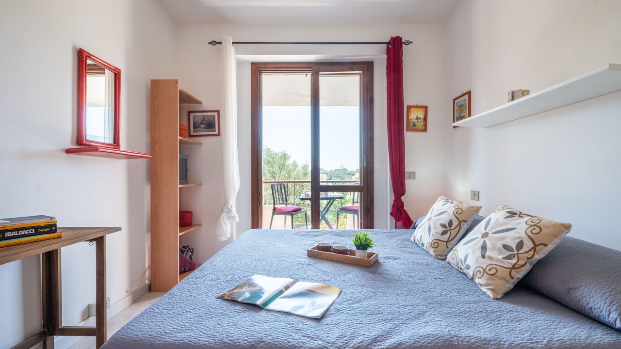 Photo of Others in Villasimius