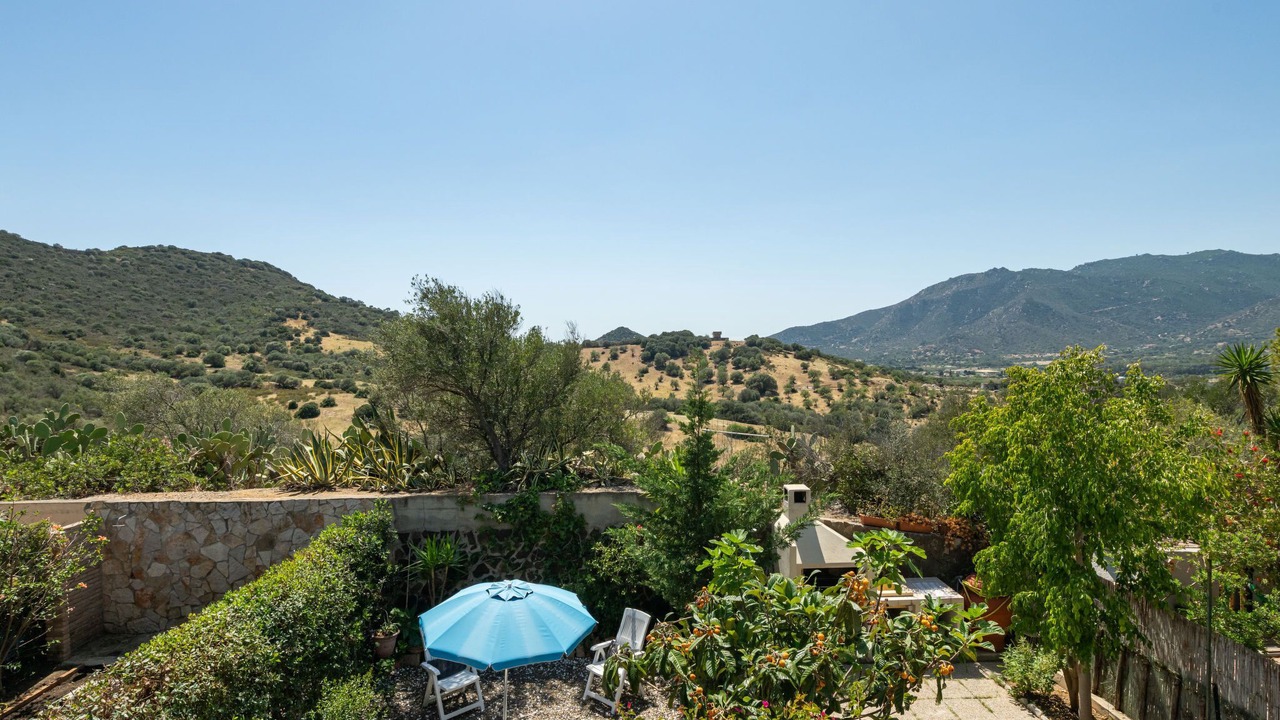 Photo of Others in Villasimius