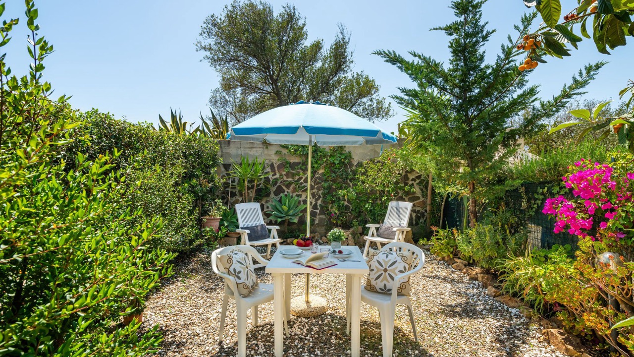 Photo of Others in Villasimius