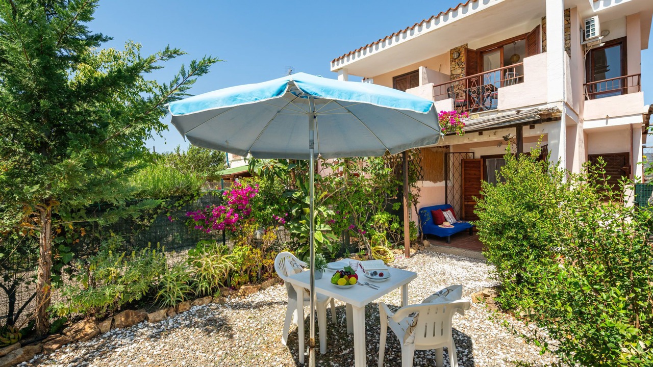Photo of Others in Villasimius