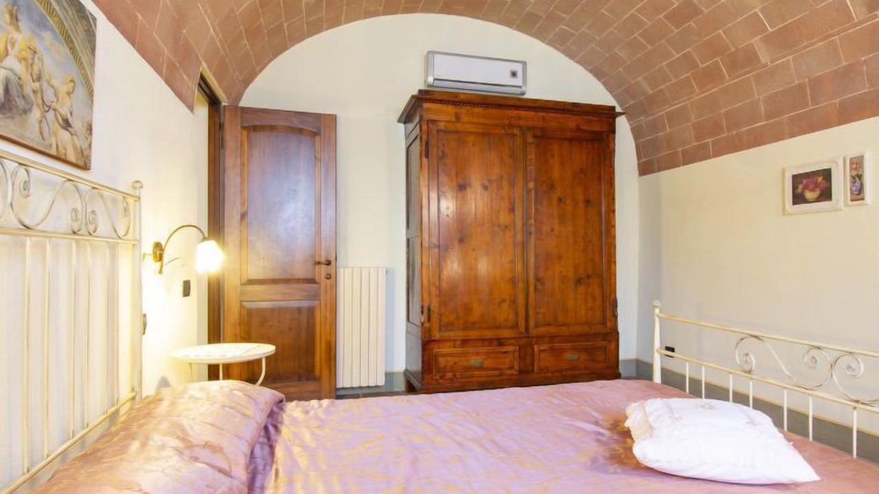 Photo of Others in Gambassi Terme