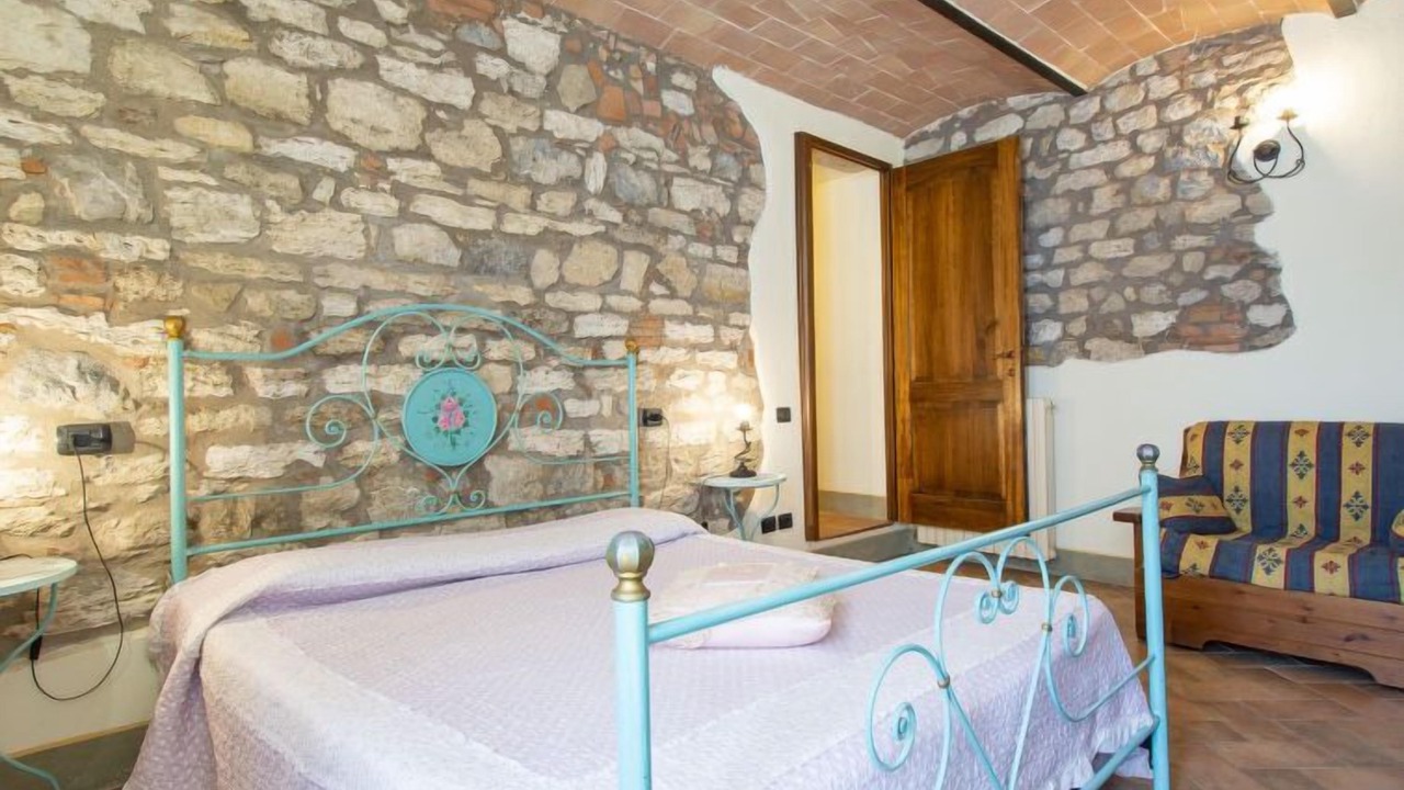 Photo of Others in Gambassi Terme