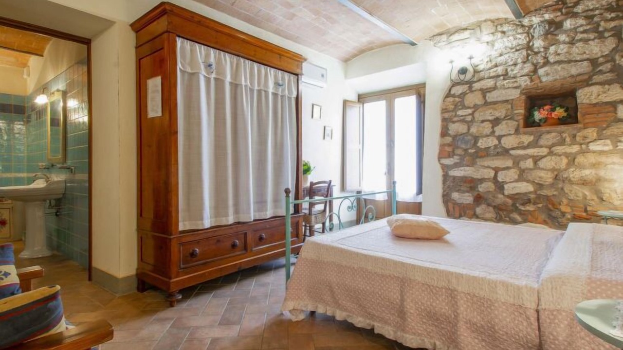 Photo of Others in Gambassi Terme