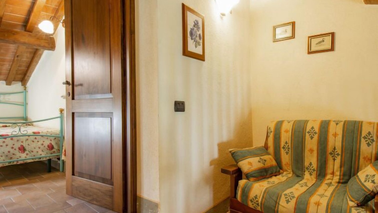 Photo of Others in Gambassi Terme
