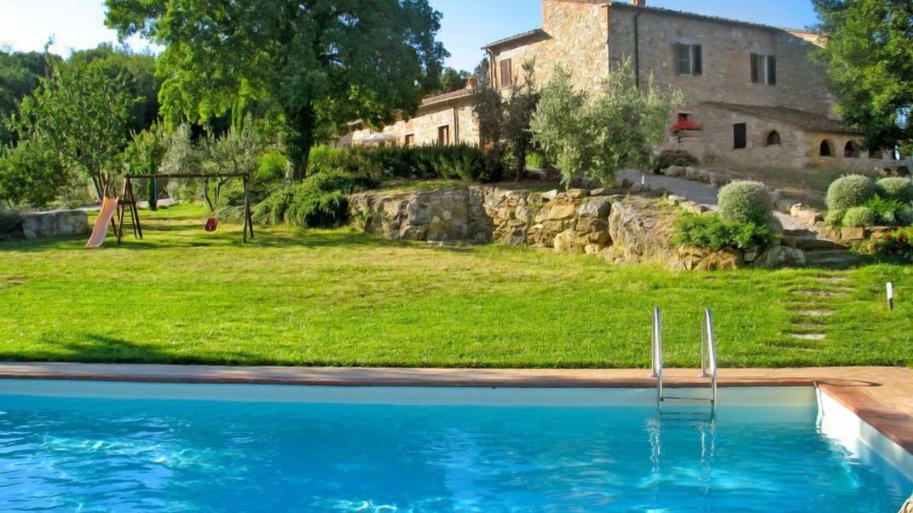 Photo of Others in Gambassi Terme