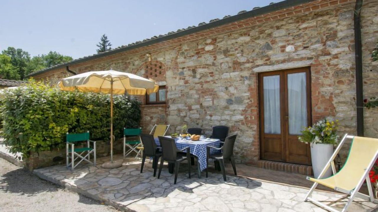 Photo of Others in Gambassi Terme