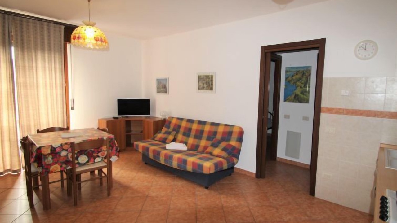 Photo of Livingroom in Brezzo di Bedero