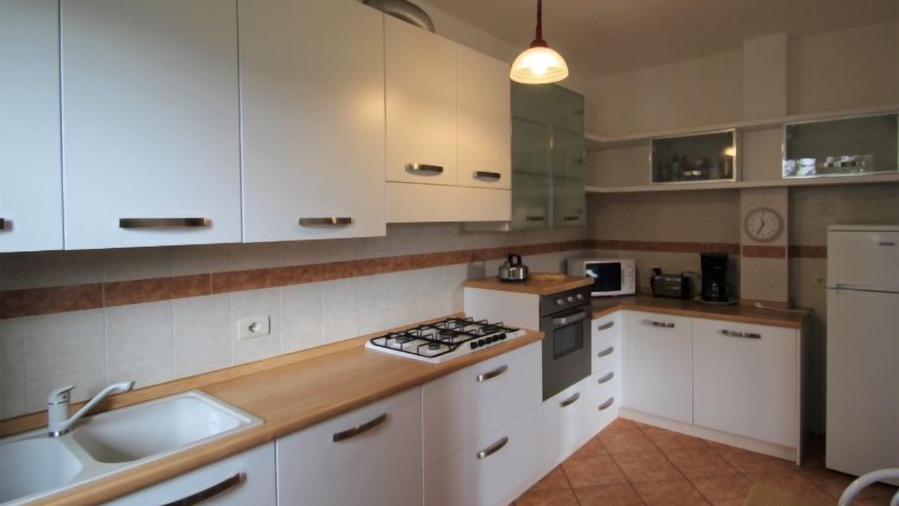 Photo of Bedroom in Brezzo di Bedero