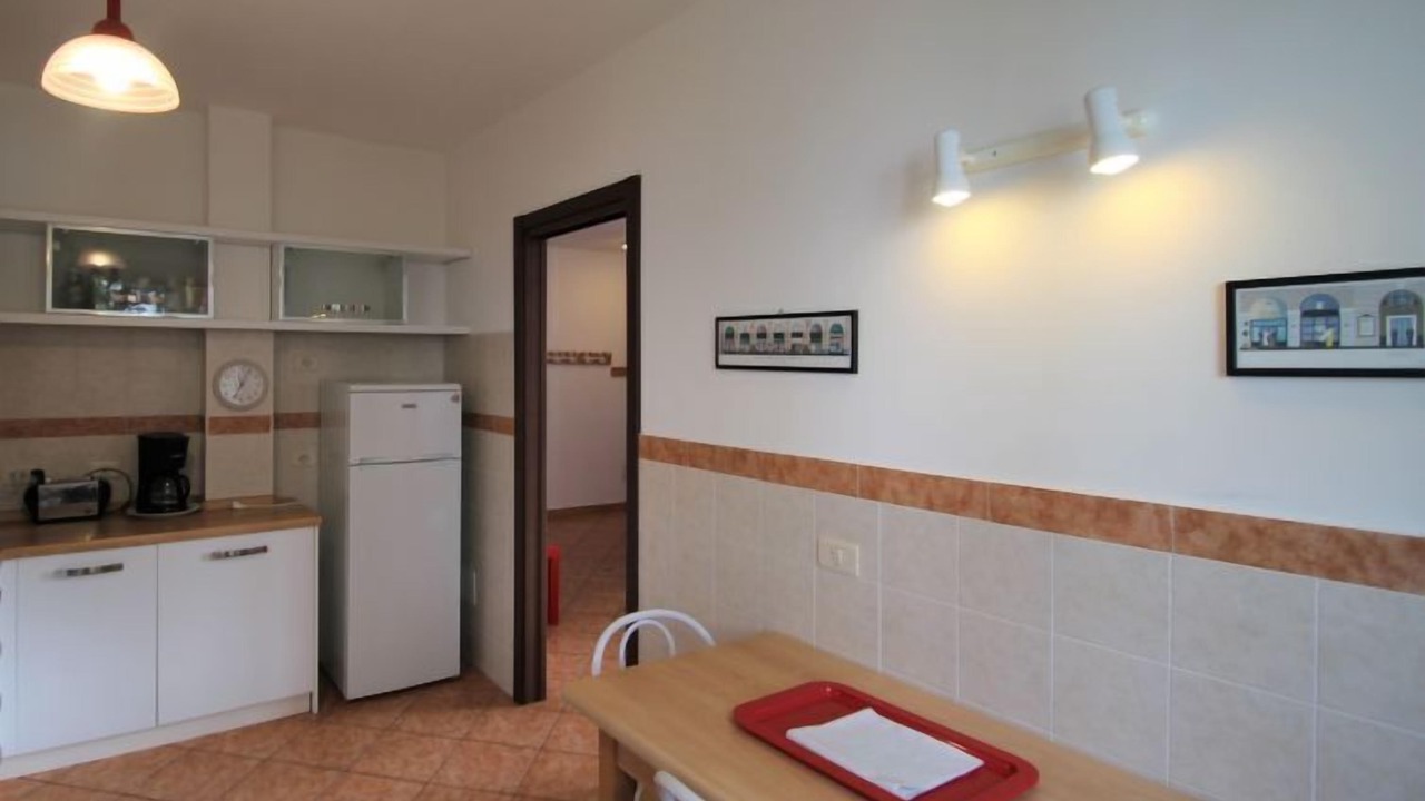 Photo of Bedroom in Brezzo di Bedero