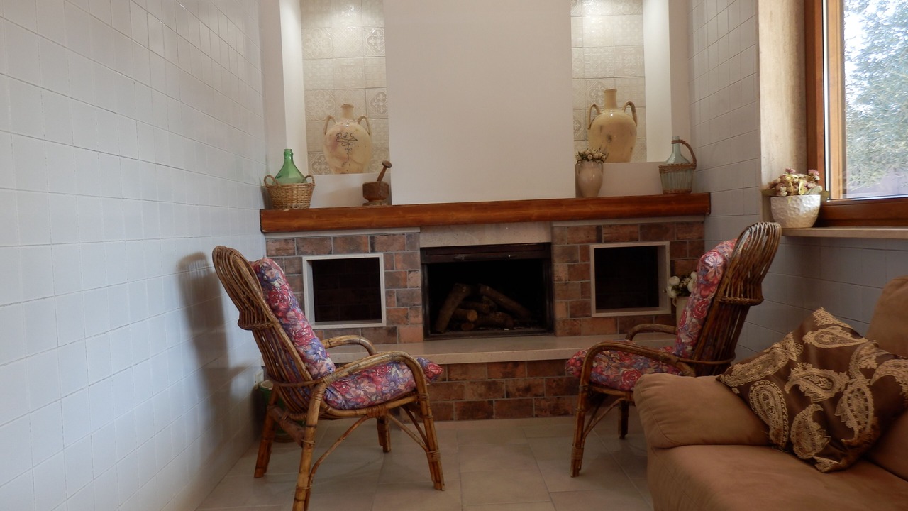 Photo of Others in Villa Castelli